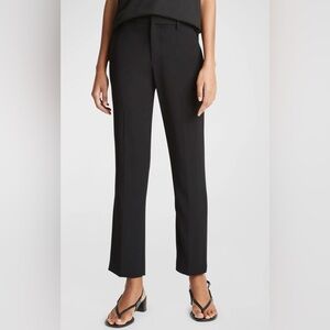 Like new Vince tailored trouser’s.